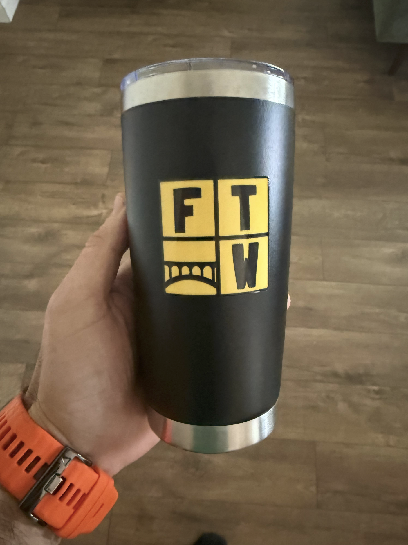 Speakeasy Social Club