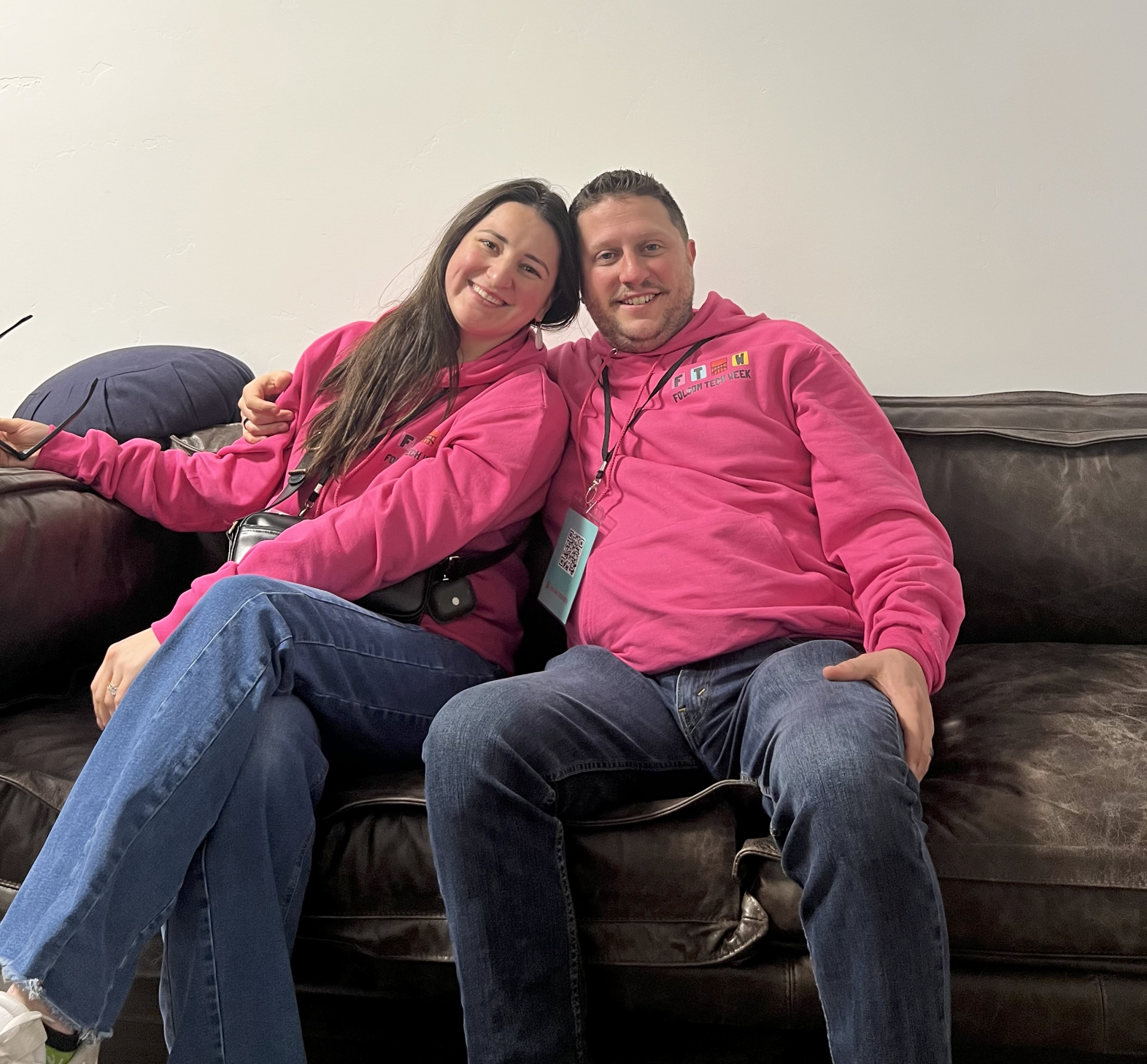 Speakeasy Social Club