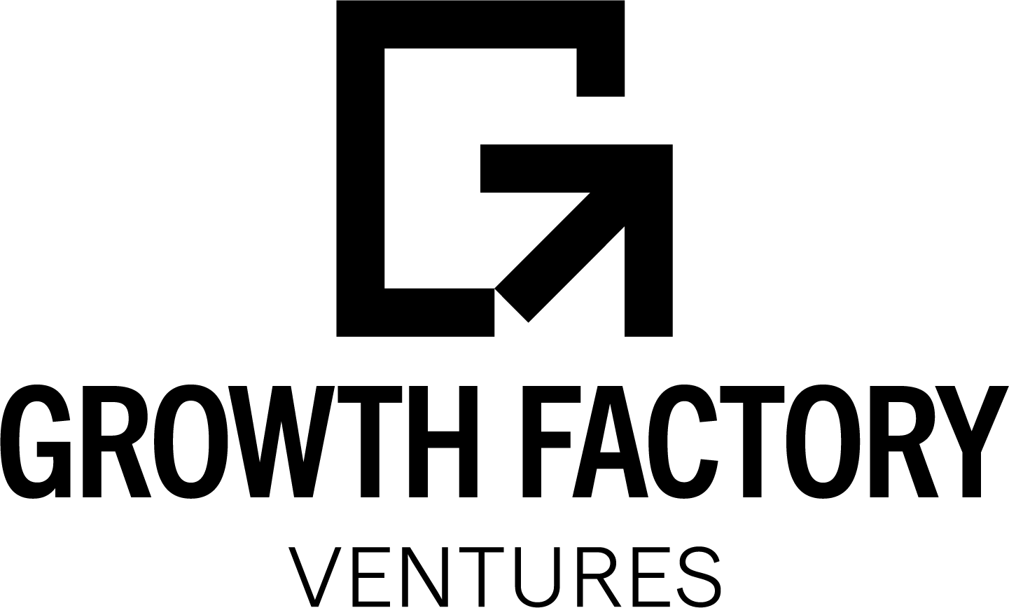 sponsorGrowthFactory