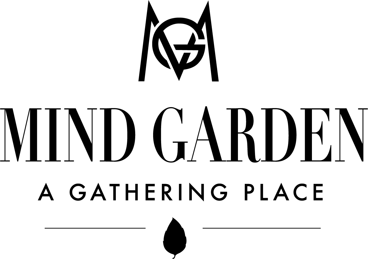 sponsorMindGarden
